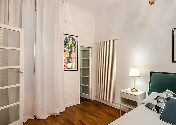 Casa *