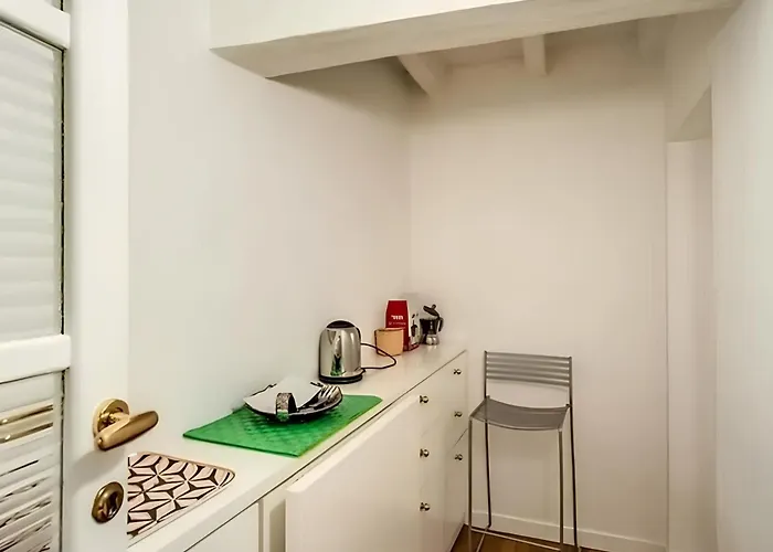 Casa *