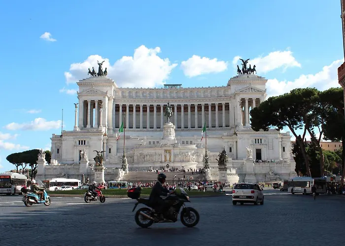 Casa Roma