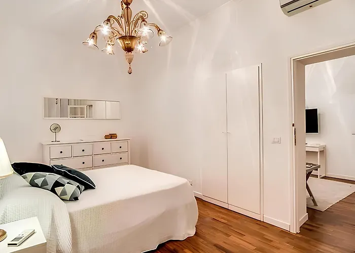 Casa * Roma